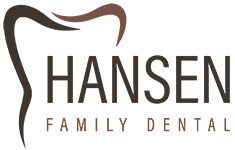 Visit Hansen Family Dental