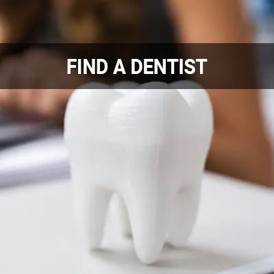 Visit our Find a Dentist in Pasco page