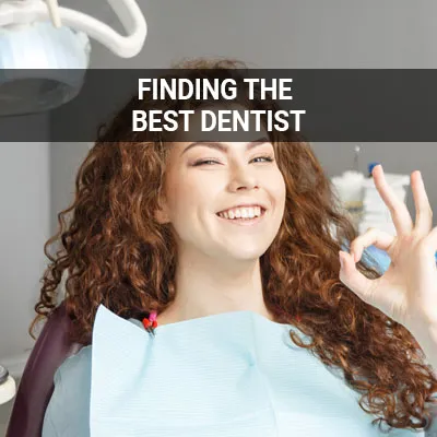 Visit our Find the Best Dentist in Pasco page