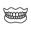 Pasco, WA Denture Services