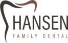 Visit Hansen Family Dental