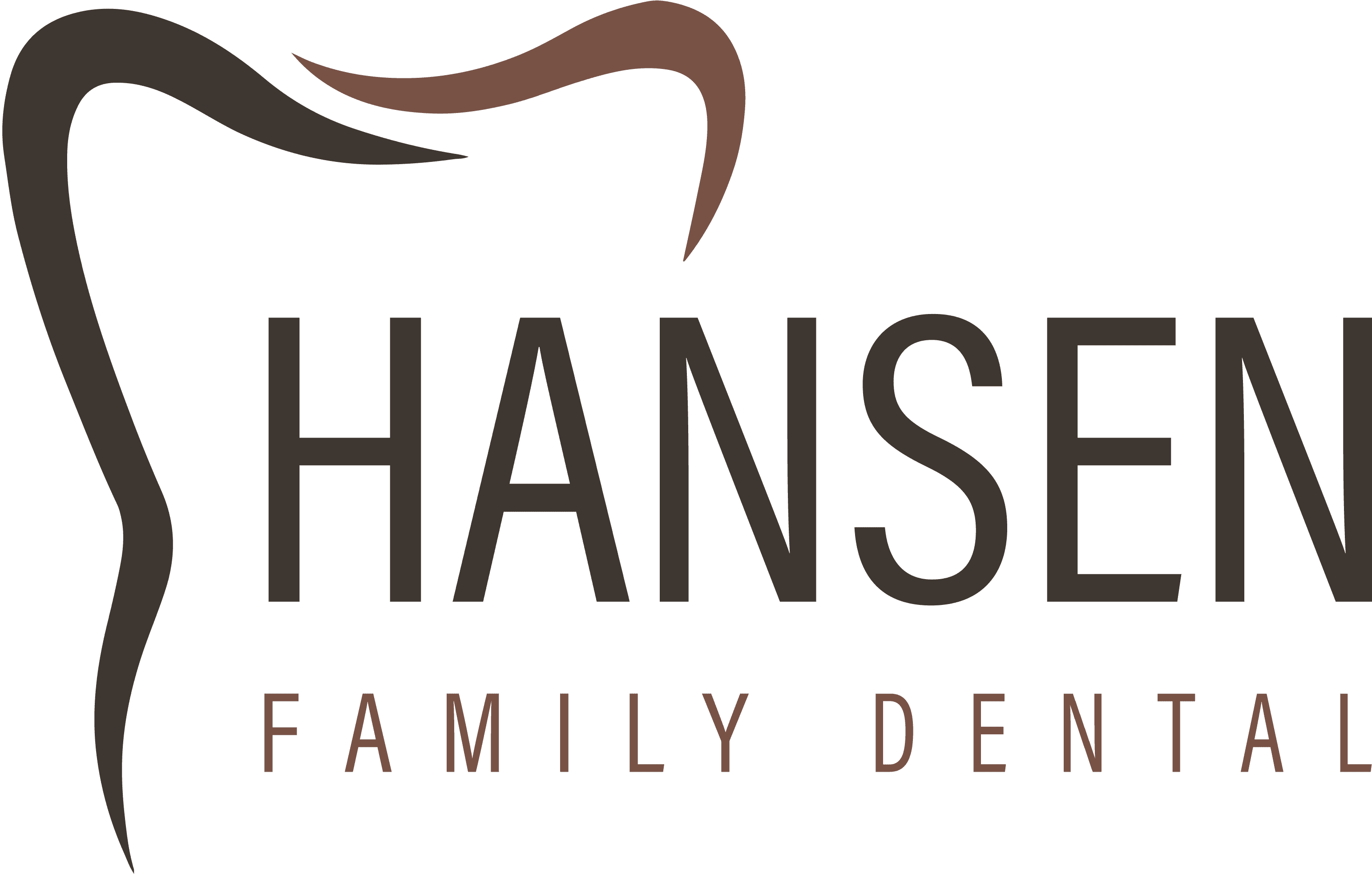 Visit Hansen Family Dental