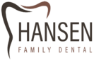 Visit Hansen Family Dental