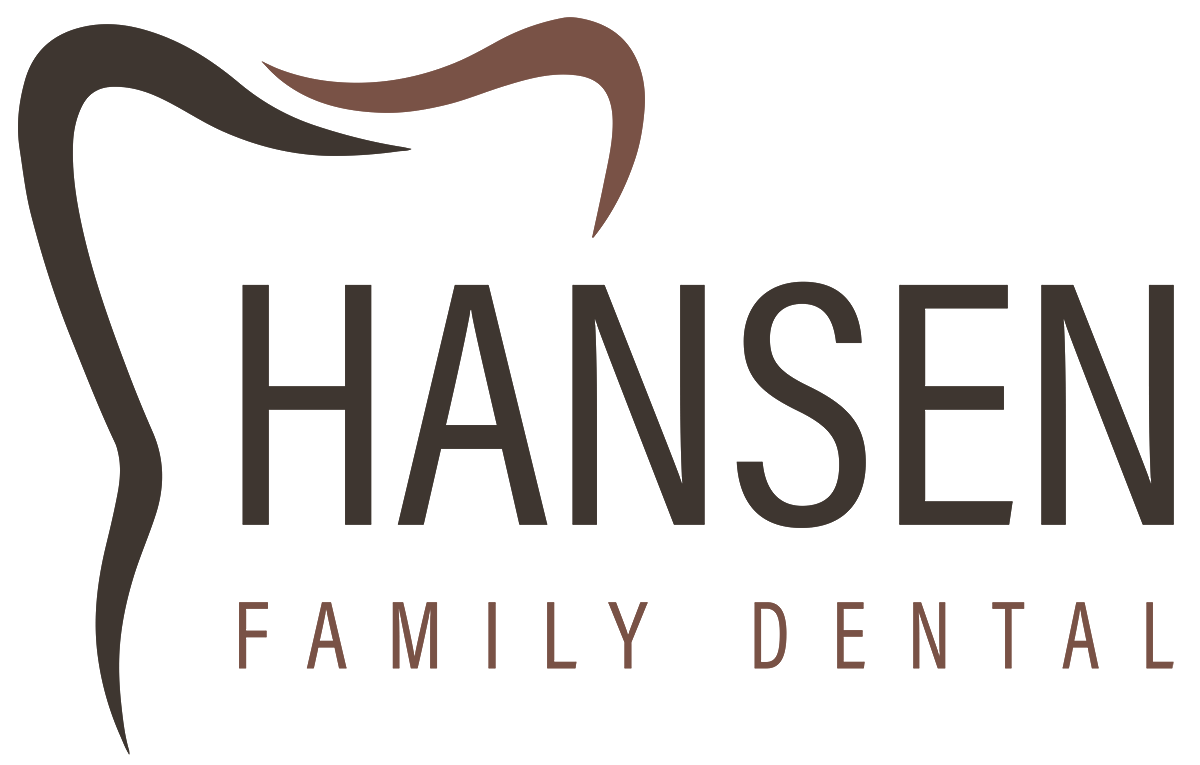 Visit Hansen Family Dental