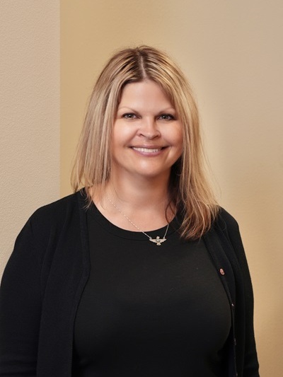 Mitch - Dental Hygienist