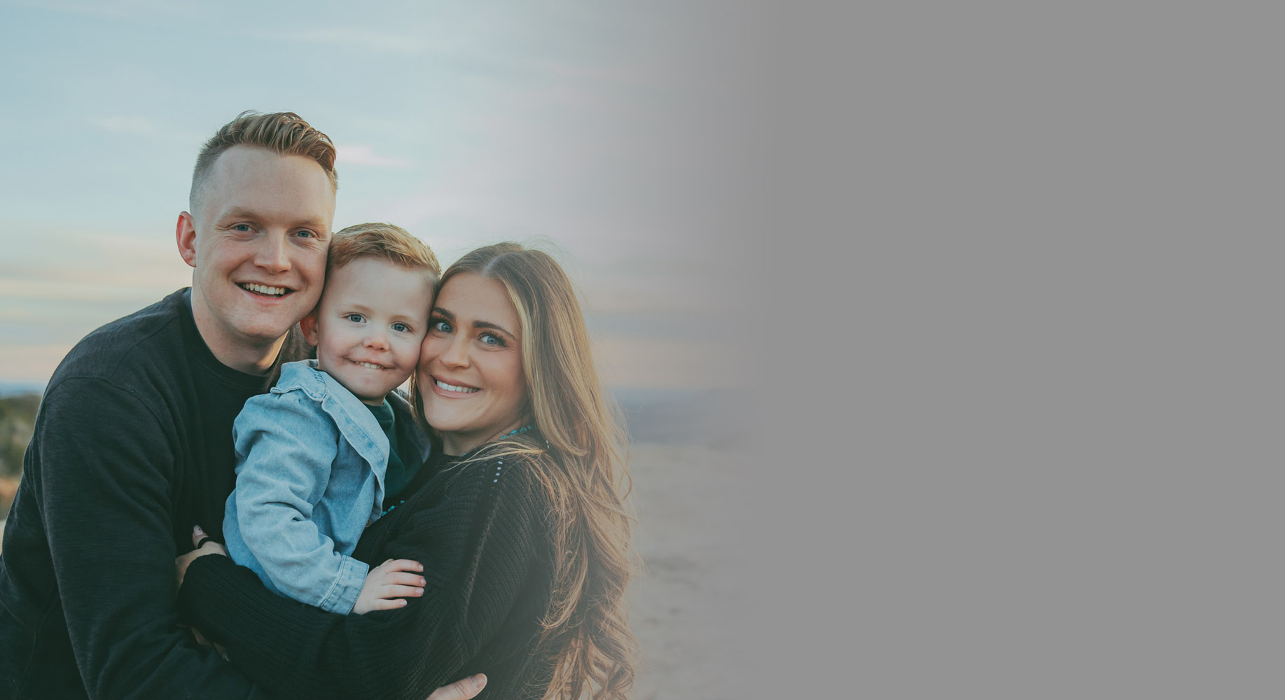Gentle Dentistry & Personalized Care